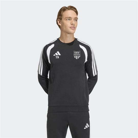 TSV Großwaltersdorf Sweat Unisex