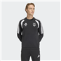 TSV Großwaltersdorf Sweat Unisex