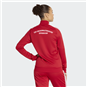 TSV Großwaltersdorf Trainingsjacke Damen