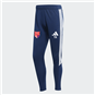 TSV Großwaltersdorf Training Pant Slim Unisex