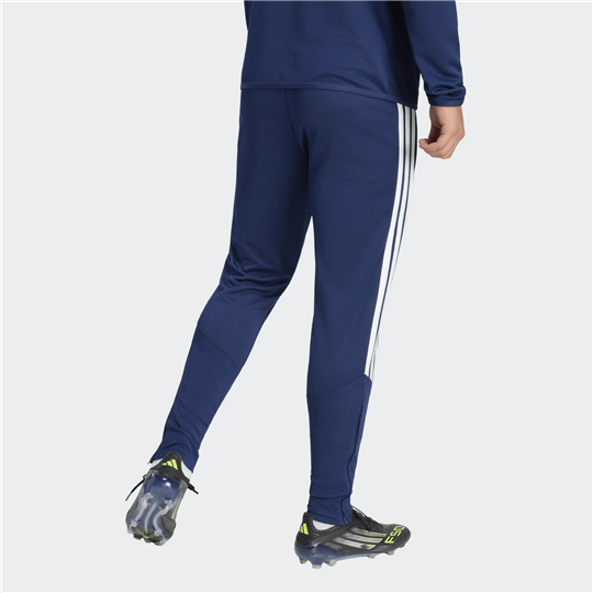 TSV Großwaltersdorf Training Pant Slim Unisex
