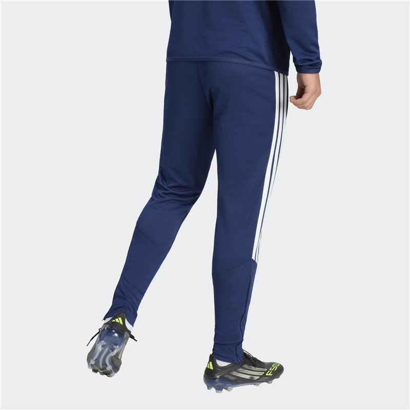 TSV Großwaltersdorf Training Pant Slim Unisex