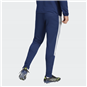 TSV Großwaltersdorf Training Pant Slim Kinder