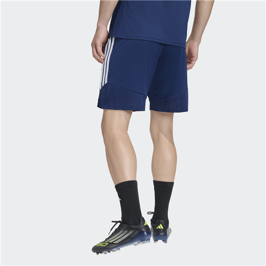 TSV Großwaltersdorf Training Short Unisex