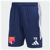 TSV Großwaltersdorf Training Short Kinder