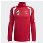 TSV Großwaltersdorf Training Top Unisex