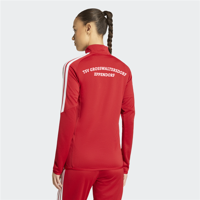TSV Großwaltersdorf Training Top Damen