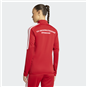 TSV Großwaltersdorf Training Top Damen