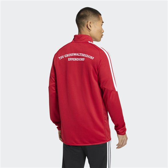 TSV Großwaltersdorf Training Top Kinder