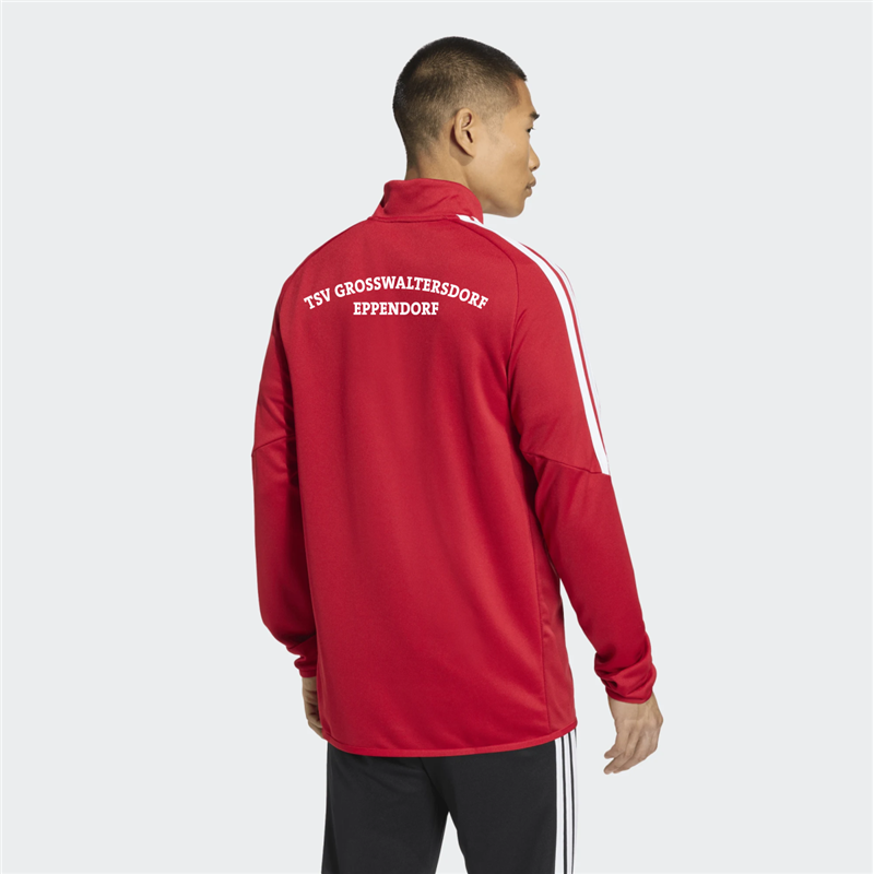 TSV Großwaltersdorf Training Top Kinder