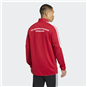 TSV Großwaltersdorf Training Top Kinder