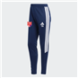 TSV Großwaltersdorf Training Pant Damen