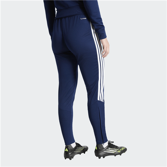 TSV Großwaltersdorf Training Pant Damen