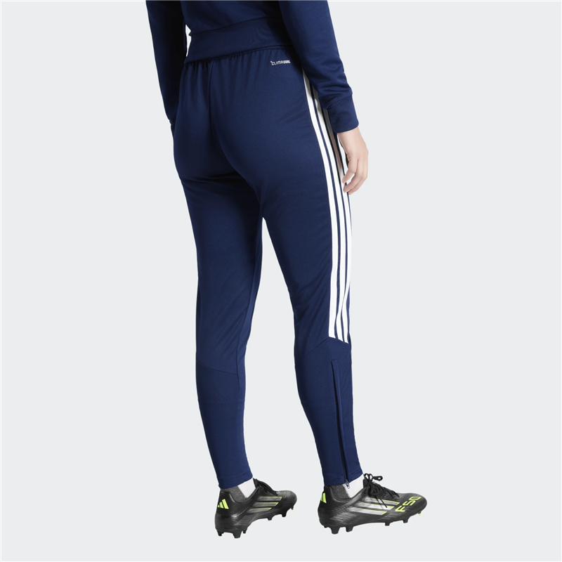 TSV Großwaltersdorf Training Pant Damen