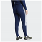 TSV Großwaltersdorf Training Pant Damen