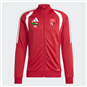 TSV Großwaltersdorf Trainingsjacke Unisex