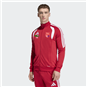 TSV Großwaltersdorf Trainingsjacke Unisex