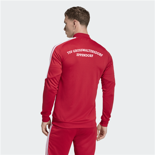 TSV Großwaltersdorf Trainingsjacke Unisex