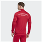 TSV Großwaltersdorf Trainingsjacke Unisex