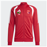 TSV Großwaltersdorf Trainingsjacke Kinder