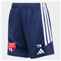 TSV Großwaltersdorf Training Short Damen