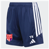 TSV Großwaltersdorf Training Short Damen