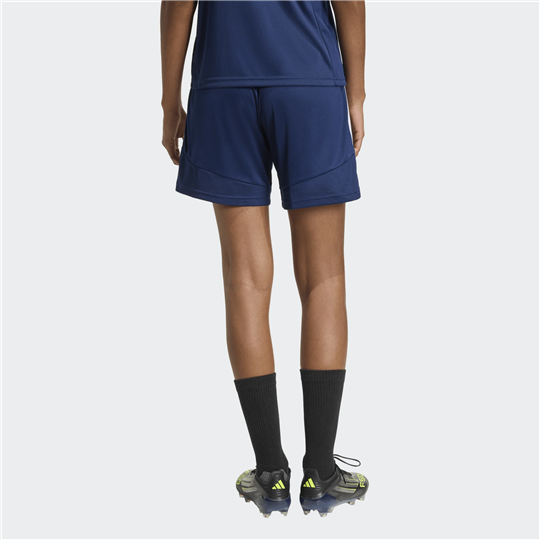 TSV Großwaltersdorf Training Short Damen