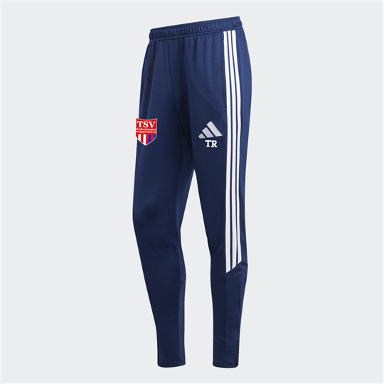 TSV Großwaltersdorf Training Pant Kinder