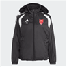 TSV Großwaltersdorf Windjacke Damen