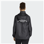 TSV Großwaltersdorf Windjacke Damen