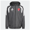TSV Großwaltersdorf Windjacke Unisex