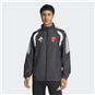 TSV Großwaltersdorf Windjacke Unisex