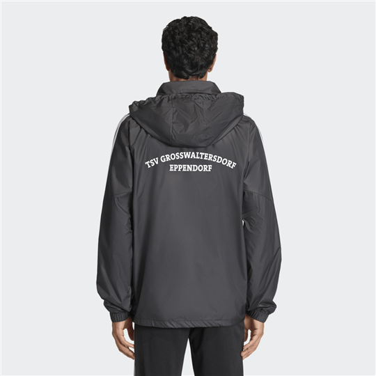 TSV Großwaltersdorf Windjacke Unisex