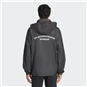 TSV Großwaltersdorf Windjacke Unisex