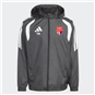 TSV Großwaltersdorf Windjacke Kinder