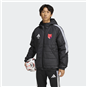 TSV Großwaltersdorf Winterjacke Kinder