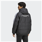 TSV Großwaltersdorf Winterjacke Kinder