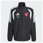 TSV Großwaltersdorf Präsentationsjacke Unisex
