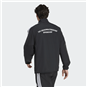 TSV Großwaltersdorf Präsentationsjacke Kinder