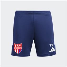 TSV Großwaltersdorf Short Unisex