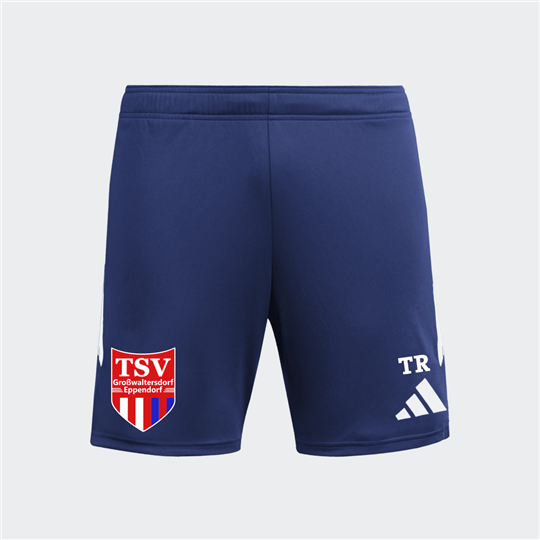 TSV Großwaltersdorf Short Unisex
