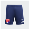 TSV Großwaltersdorf Short Unisex