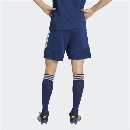 TSV Großwaltersdorf Short Unisex