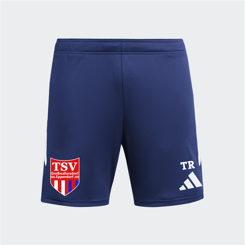 TSV Großwaltersdorf Short Kinder
