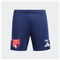TSV Großwaltersdorf Short Kinder
