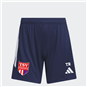 TSV Großwaltersdorf Short Damen