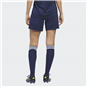 TSV Großwaltersdorf Short Damen