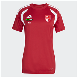 TSV Großwaltersdorf Jersey Damen