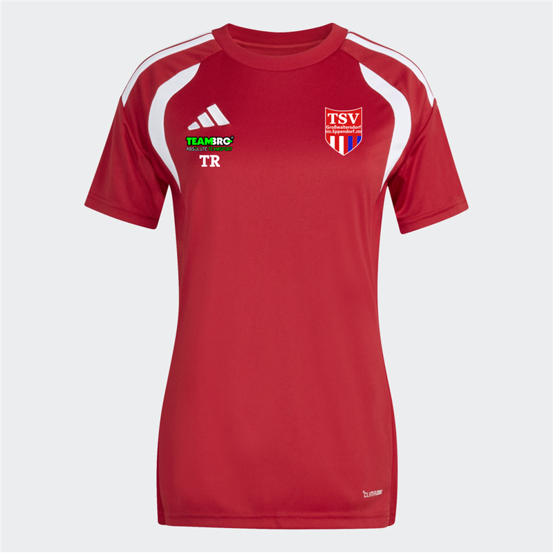 TSV Großwaltersdorf Jersey Damen