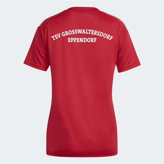 TSV Großwaltersdorf Jersey Damen
